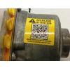 Recambio de abs para bmw x1 (u11) xdrive 20 d mild-hybrid referencia OEM IAM 34505B3C874 10120229454 