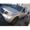 nissan pathfinder (r51) del año 2005