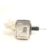 Recambio de abs para bmw x1 (u11) xdrive 20 d mild-hybrid referencia OEM IAM 34505B3C874 10120229454 