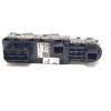Recambio de mando elevalunas delantero izquierdo para citroën c4 hybrid 136 ë-dsc6 plus referencia OEM IAM 98349233ZD  