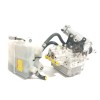 Recambio de abs para toyota rav 4 advance referencia OEM IAM 4721042110 4427047030 