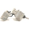 Recambio de abs para toyota rav 4 advance referencia OEM IAM 4721042110 4427047030 