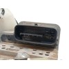 Recambio de abs para toyota rav 4 advance referencia OEM IAM 4721042110 4427047030 