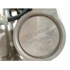 Recambio de abs para toyota rav 4 advance referencia OEM IAM 4721042110 4427047030 
