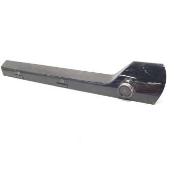 MODULO ELECTRONICO 9834063280 