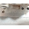 Recambio de abs para toyota rav 4 advance referencia OEM IAM 4721042110 4427047030 