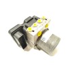 Recambio de abs para mercedes-benz clase a (bm 177) 2.0 cdi cat referencia OEM IAM A1779002305 0265956612 970136