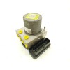 Recambio de abs para mercedes-benz clase a (bm 177) 2.0 cdi cat referencia OEM IAM A1779002305 0265956612 970136