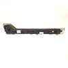 Recambio de modulo electronico para citroën c4 hybrid 136 ë-dsc6 plus referencia OEM IAM 9834063280  