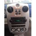 CHRYSLER PT CRUISER (PT)
