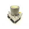 Recambio de abs para mercedes-benz clase a (bm 177) 2.0 cdi cat referencia OEM IAM A1779002305 0265956612 970136