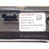 Recambio de modulo electronico para citroën c4 hybrid 136 ë-dsc6 plus referencia OEM IAM 9834063280  