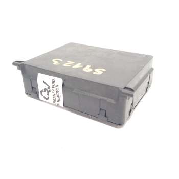 MODULO ELECTRONICO 9848932380 