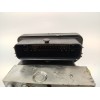 Recambio de abs para mercedes-benz clase a (bm 177) 2.0 cdi cat referencia OEM IAM A1779002305 0265956612 970136