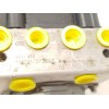 Recambio de abs para mercedes-benz clase a (bm 177) 2.0 cdi cat referencia OEM IAM A1779002305 0265956612 970136