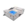 Recambio de modulo electronico para citroën c4 hybrid 136 ë-dsc6 plus referencia OEM IAM 9848932380  