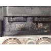 Recambio de abs para mercedes-benz clase a (bm 177) 2.0 cdi cat referencia OEM IAM A1779002305 0265956612 970136