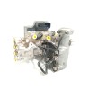 Recambio de abs para toyota yaris (_p13_) 1.5 hybrid (nhp130_) referencia OEM IAM 4721012080 4727047030 4707012010