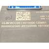 Recambio de modulo electronico para citroën c4 hybrid 136 ë-dsc6 plus referencia OEM IAM 9848932380  
