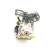 Recambio de abs para toyota yaris (_p13_) 1.5 hybrid (nhp130_) referencia OEM IAM 4721012080 4727047030 4707012010