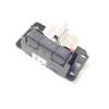 Recambio de palanca cambio para citroën c4 hybrid 136 ë-dsc6 plus referencia OEM IAM 98440959ZD  