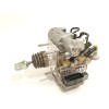 Recambio de abs para toyota yaris (_p13_) 1.5 hybrid (nhp130_) referencia OEM IAM 4721012080 4727047030 4707012010