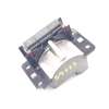 Recambio de palanca cambio para citroën c4 hybrid 136 ë-dsc6 plus referencia OEM IAM 98440959ZD  