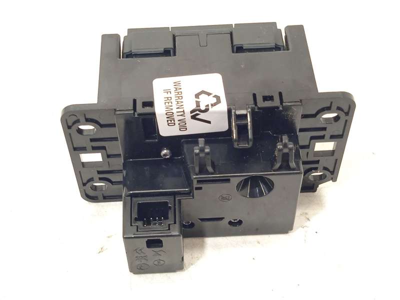 Recambio de palanca cambio para citroën c4 hybrid 136 ë-dsc6 plus referencia OEM IAM 98440959ZD - Azul 3