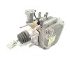 Recambio de abs para toyota yaris (_p13_) 1.5 hybrid (nhp130_) referencia OEM IAM 4721012080 4727047030 4707012010