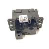Recambio de palanca cambio para citroën c4 hybrid 136 ë-dsc6 plus referencia OEM IAM 98440959ZD  