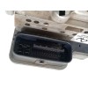 Recambio de abs para toyota yaris (_p13_) 1.5 hybrid (nhp130_) referencia OEM IAM 4721012080 4727047030 4707012010