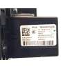 Recambio de palanca cambio para citroën c4 hybrid 136 ë-dsc6 plus referencia OEM IAM 98440959ZD  