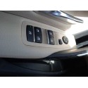 BMW SERIE 3 LIM. (F30)