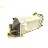 Recambio de intercooler para seat arona (kj7, kjp) 1.0 tsi referencia OEM IAM 05C145785D  