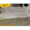 Recambio de abs para toyota yaris (_p13_) 1.5 hybrid (nhp130_) referencia OEM IAM 4721012080 4727047030 4707012010