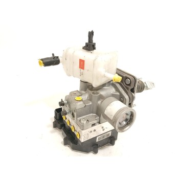 ABS 58500G5700 A3C01765504 BH60164M01