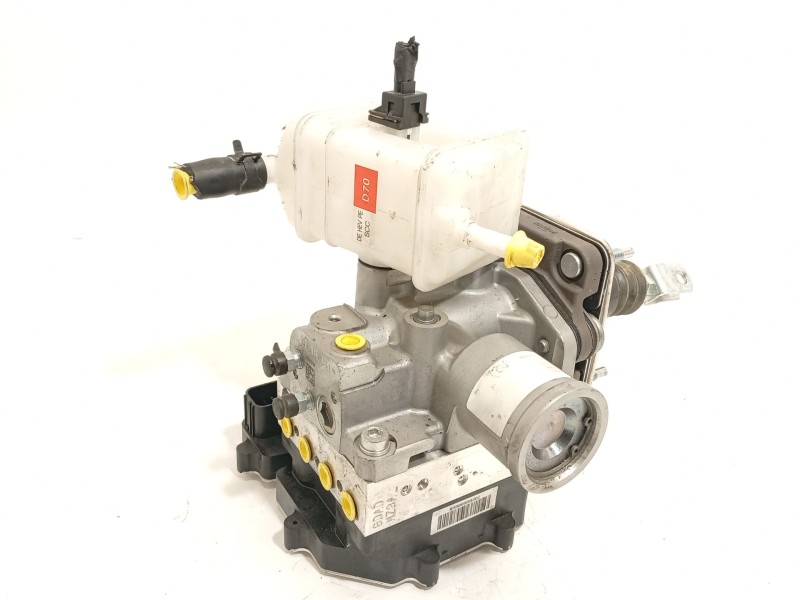 ABS 58500G5700 A3C01765504 BH60164M01