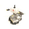 Recambio de abs para kia niro drive referencia OEM IAM 58500G5700 A3C01765504 BH60164M01