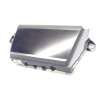 Recambio de pantalla multifuncion para citroën c4 hybrid 136 ë-dsc6 plus referencia OEM IAM 9861406280  