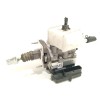 Recambio de abs para kia niro drive referencia OEM IAM 58500G5700 A3C01765504 BH60164M01