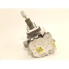Recambio de abs para kia niro drive referencia OEM IAM 58500G5700 A3C01765504 BH60164M01