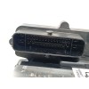 Recambio de abs para kia niro drive referencia OEM IAM 58500G5700 A3C01765504 BH60164M01