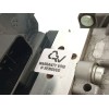 Recambio de abs para kia niro drive referencia OEM IAM 58500G5700 A3C01765504 BH60164M01
