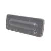 Recambio de maneta exterior porton para citroën c4 hybrid 136 ë-dsc6 plus referencia OEM IAM 9820395580  