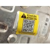 Recambio de abs para kia niro drive referencia OEM IAM 58500G5700 A3C01765504 BH60164M01