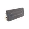 Recambio de maneta exterior porton para citroën c4 hybrid 136 ë-dsc6 plus referencia OEM IAM 9820395580  