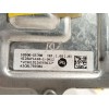 Recambio de abs para kia niro drive referencia OEM IAM 58500G5700 A3C01765504 BH60164M01