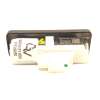 Recambio de maneta exterior porton para citroën c4 hybrid 136 ë-dsc6 plus referencia OEM IAM 9820395580  