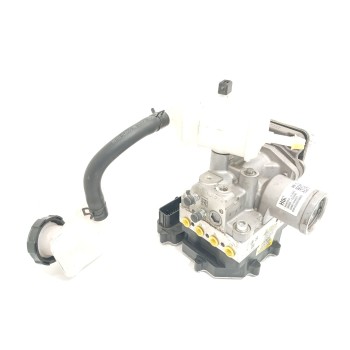 ABS 58500G2400 A2C97451913 BH60764A01