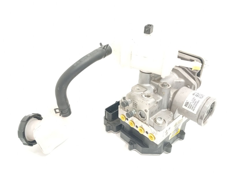 ABS 58500G2400 A2C97451913 BH60764A01